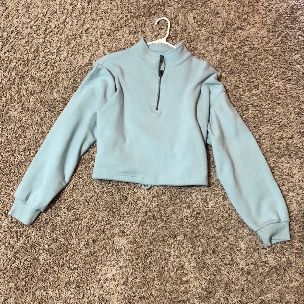 American Eagle sweatshirt